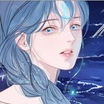 [19] 이런 립좀 알려줘!!