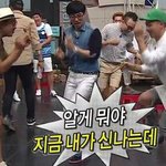 헉 엔터하다 아직도 밥 안 먹었네
