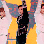 [더보이즈] ⭐0115 밀린떡밥 주워먹자⭐