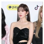 [모두드루와] 아이린 <b>갑</b>질 논란