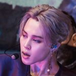 [방탄소년단] 늦덕인데 제발 찾아주라