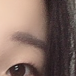 쌍수 해야겠지?