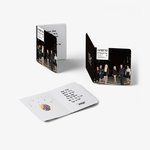 [드루와] 여자친구 6주년 굿즈 봐