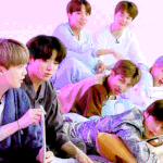 [방탄소년단] 윤기야 미안해ㅜㅜ