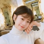 [댓글부탁해] <b>질투</b>날 때