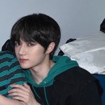 [TXT] 최범규 <b>오지</b>는 짤