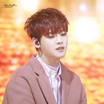 <b>믹스</b>나인 센터 김효진은 볼때마다
