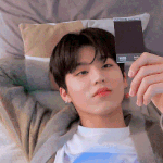 [트레저] 트레저 <b>망상</b>짤 고고