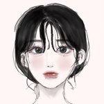 [19] 나도 <b>도화살</b> 그렸다
