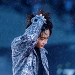 정국아 내 소원 들어주라