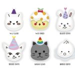 [여자친구] <b>쿠션</b>좀 골라주라