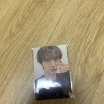 [NCT즌] 애들아 진짜 디파쳐 <b>키노</b> 텐 살 사람없어...?