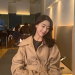 [댓글부탁해] 얘들아 당근<b>마켓</b> 왜이리안팔려