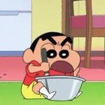 [댓글부탁해] 내 이상형 <b>짱구</b>임