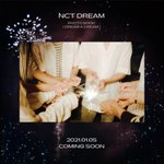 [NCT즌] 나 아까 남팬 본 거 같다