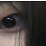 [드루와] <b>무쌍</b> 눈 자랑대회 하자!