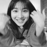 [NCT] 오늘 정우버블사진 히료스00코 닮지 않았어?