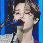 [데이식스] 혹시 제이 짤들중에