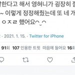 라디오 정리