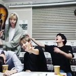 [드루와] 이때싶 <b>영</b>디네 그룹 영업함...