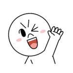 [이것좀봐줘] 일상 <b>블로그</b>/영화 볼 때 하면 안되는 것!/영화추천좀