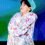 정국아 호석아 연준아 휴닝아