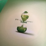 [드루와] 김승리쌤 AOK문학모음문제집 살사람