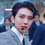 왜 <b>캐럿</b>들은