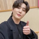<b>이런논란</b>에 내본진이 말려들어가는게너무빡쳐