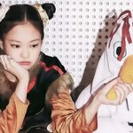 날잡아가라<b>젠리</b>사는 찐이다