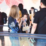 날처벌해라날잡아가라