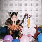 젠리사를 <b>음해</b>하지마라!
