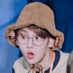 바보<b>수비</b>니