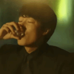 [댓글부탁해] <b>잇몸</b>이 긴애들있어?