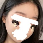 인스타 리바이 <b>필터</b> 알려준 판녀야