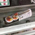 [댓글부탁해] 나 73에서 62까지 뺐거든?