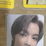 [NCT즌] <b>성찬</b>이 요즘 시세 얼마쯤 하냐