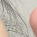 <b>포샵</b> 장인들 들어와봐ㅠㅠ