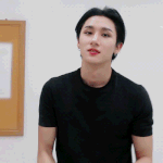 창균시