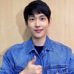 [드루와] 얼굴 닮은꼴 하나씩 말하고 가쟈
