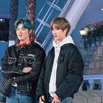 야 이거 뭐냐