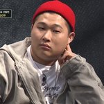 근데 고랩 때도 아이돌 <b>선입견</b> ㅈㄴ 심했음