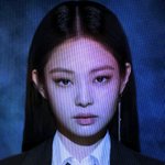 많은 걸 원치않아 맘을 <b>원해</b> 난