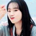 헐 대박