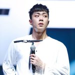 드믈<b>리에</b> 심공주