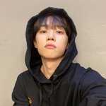 김선우 보고싶은거면 <b>양심</b> 없는거냐