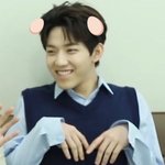 근데진짜 영케이라서 다행이였음