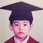 <b>효진</b> 2001년 추정 사진
