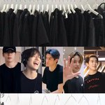 [NCT] 재현이랑 정우 <b>옷장</b> 예상이래