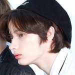 사랑해 <b>휴닝</b>뒤적아